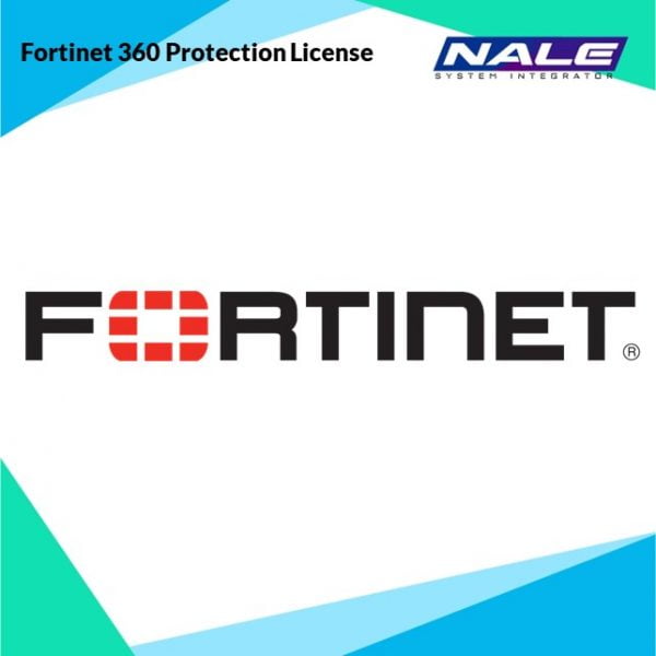 FortiGate-1000D 3 Year 360 Protection