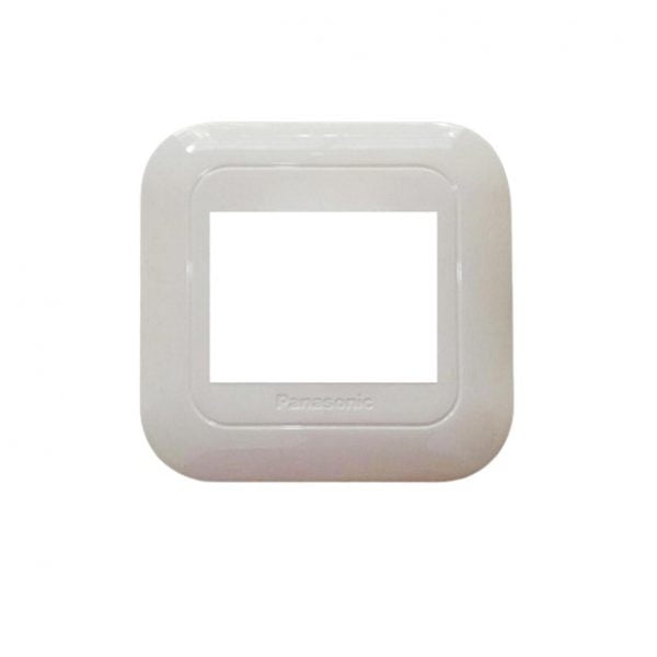 FRAME 2G WEJ78029W WS PANASONIC